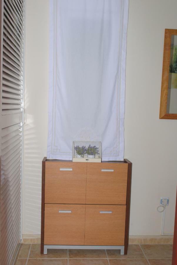 Apartamento Calle Fundadores Isla Cristina Exterior foto